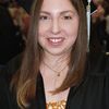 rachelraskin